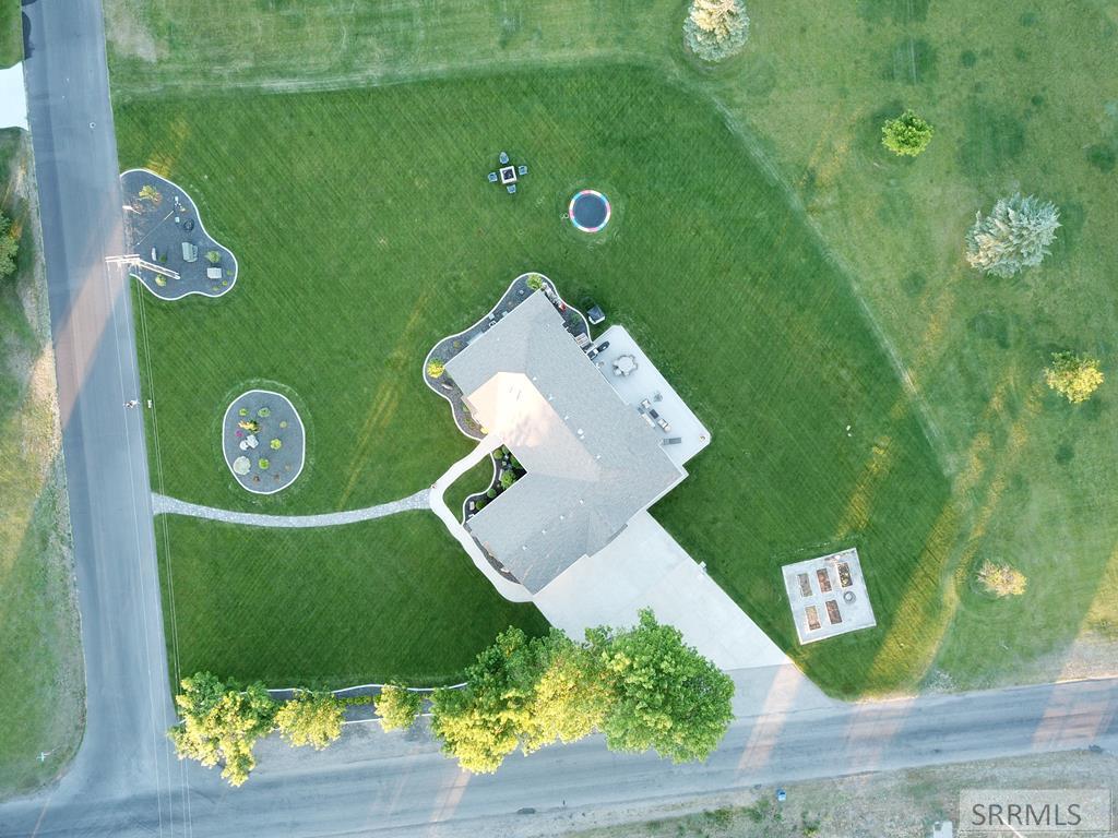 1449 N 600 E Property Photo 68
