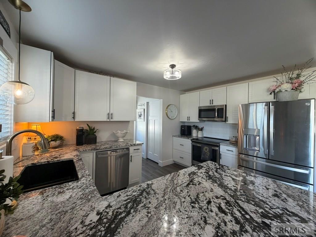 403 9th Street Property Photo 24