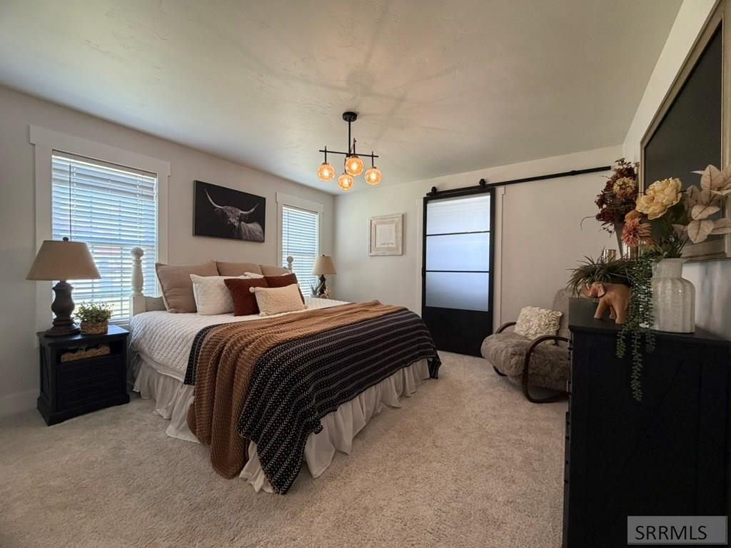 403 9th Street Property Photo 30