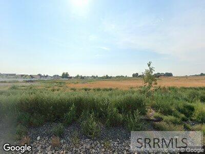 2850 Juniper Creek Dr Property Photo 1