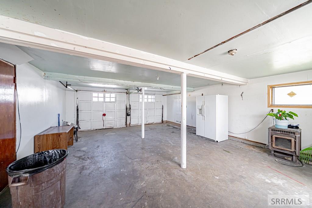 1054 Jefferson Avenue Property Photo 11