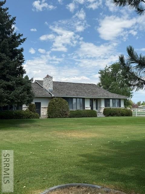 836 E 1400 N Property Photo 2