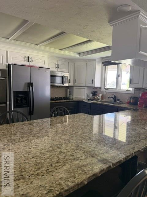 836 E 1400 N Property Photo 6