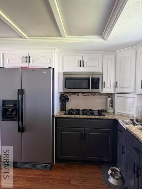 836 E 1400 N Property Photo 7