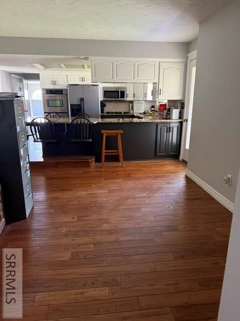 836 E 1400 N Property Photo 8