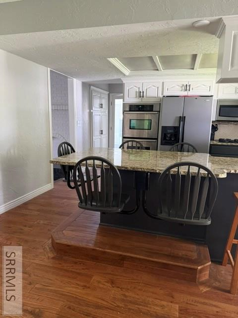 836 E 1400 N Property Photo 9