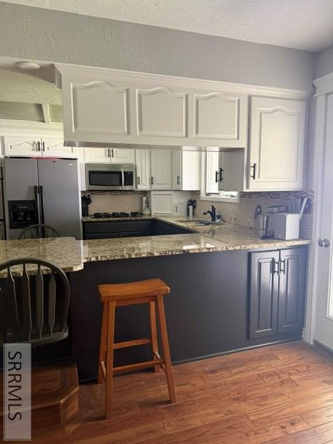836 E 1400 N Property Photo 10