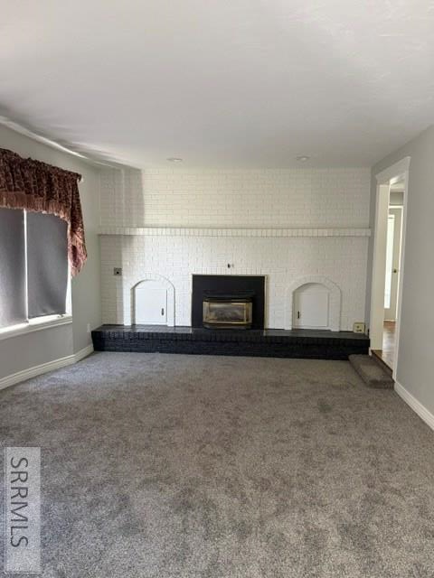 836 E 1400 N Property Photo 11