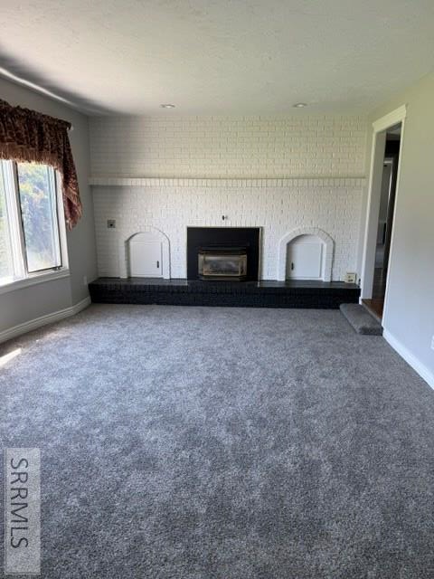 836 E 1400 N Property Photo 12