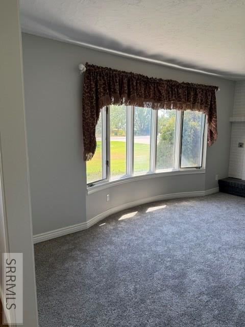 836 E 1400 N Property Photo 13