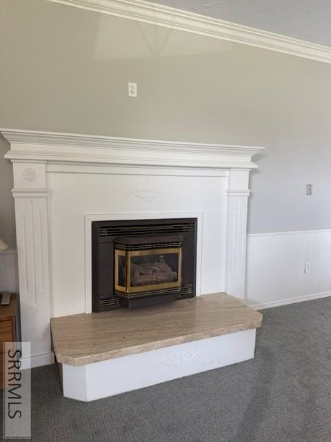 836 E 1400 N Property Photo 14