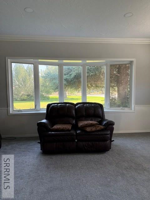 836 E 1400 N Property Photo 15