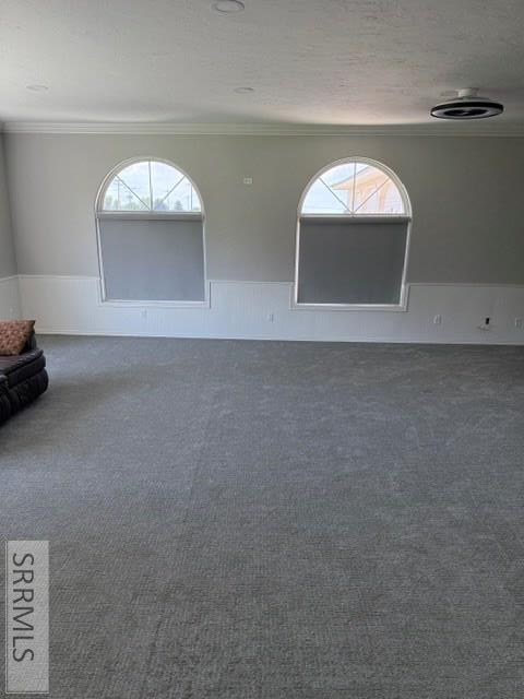 836 E 1400 N Property Photo 16