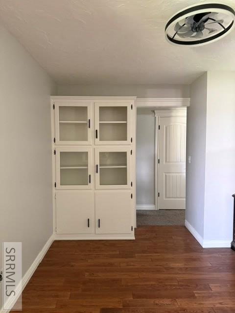 836 E 1400 N Property Photo 17