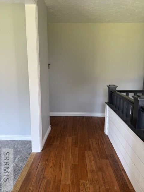836 E 1400 N Property Photo 18
