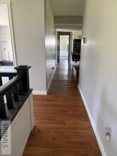 836 E 1400 N Property Photo 19