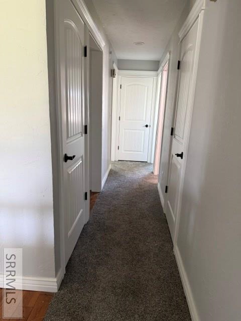836 E 1400 N Property Photo 20