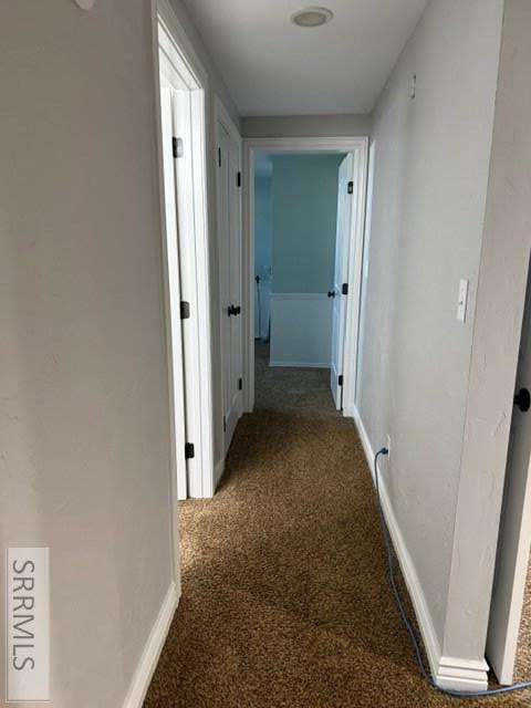 836 E 1400 N Property Photo 21