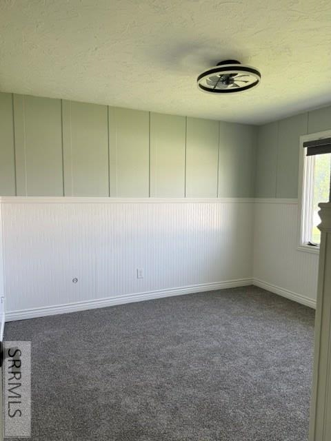 836 E 1400 N Property Photo 22