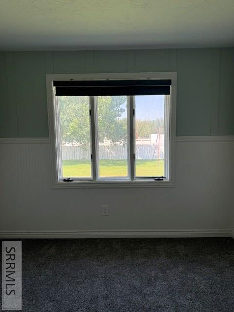 836 E 1400 N Property Photo 23