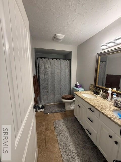 836 E 1400 N Property Photo 25