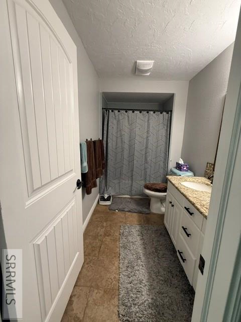 836 E 1400 N Property Photo 26
