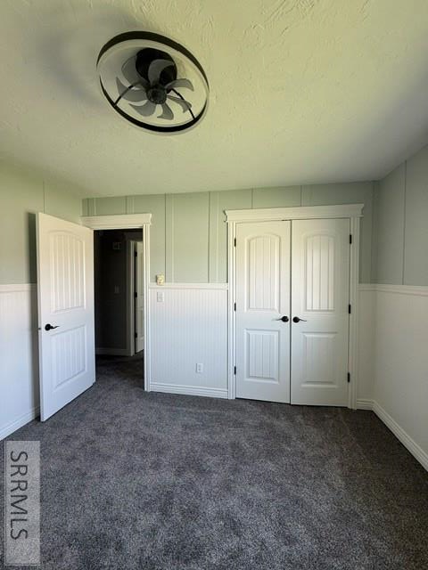 836 E 1400 N Property Photo 27