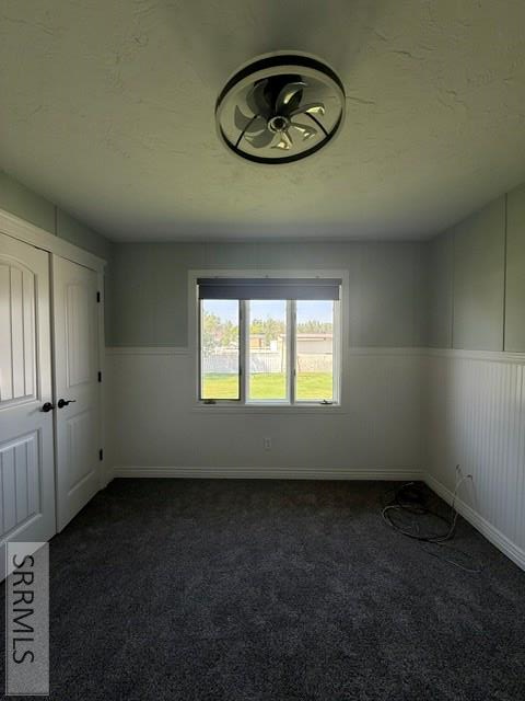 836 E 1400 N Property Photo 28