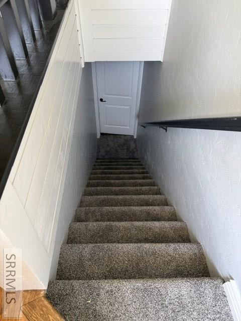 836 E 1400 N Property Photo 29