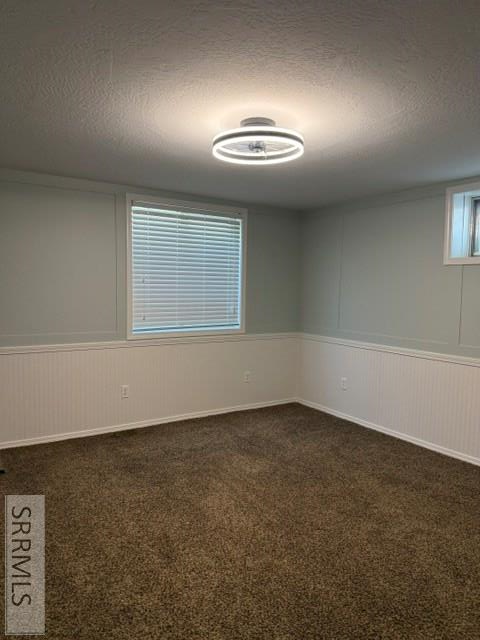 836 E 1400 N Property Photo 31