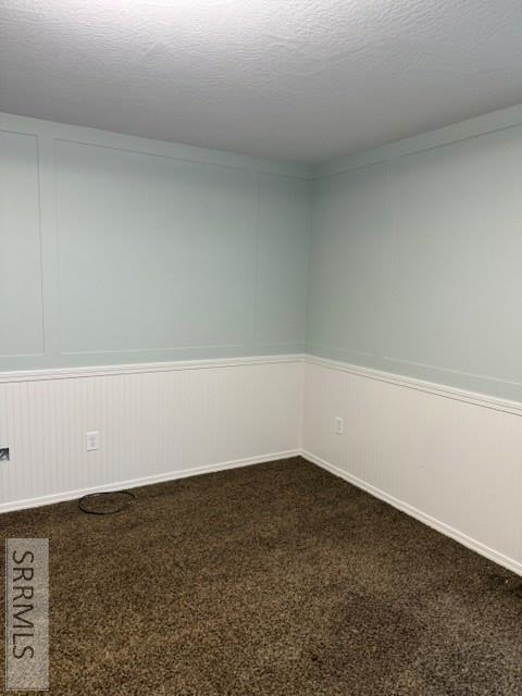 836 E 1400 N Property Photo 32