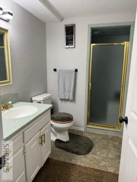 836 E 1400 N Property Photo 33