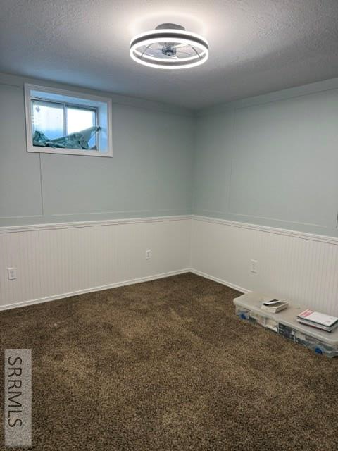 836 E 1400 N Property Photo 34