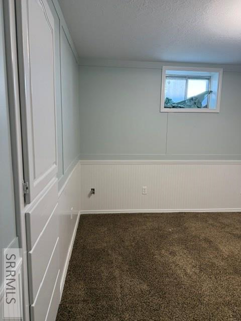 836 E 1400 N Property Photo 35