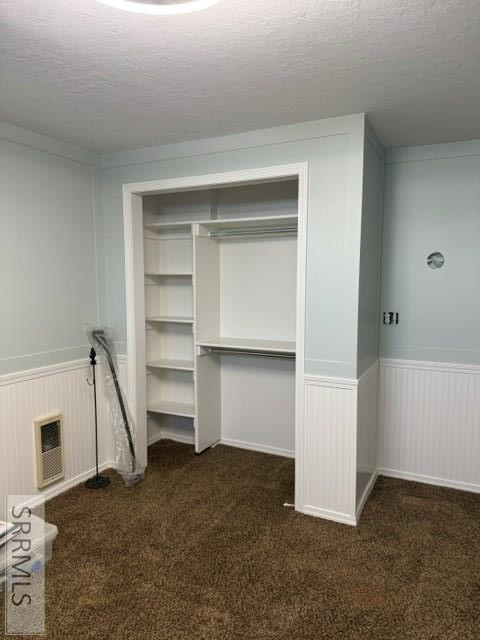 836 E 1400 N Property Photo 36