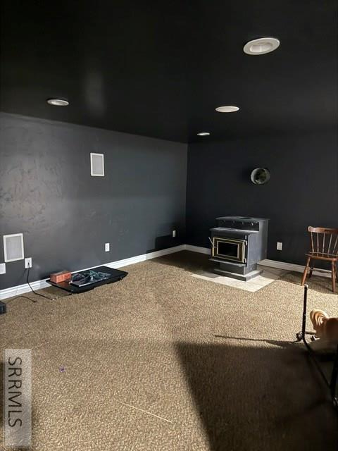 836 E 1400 N Property Photo 37