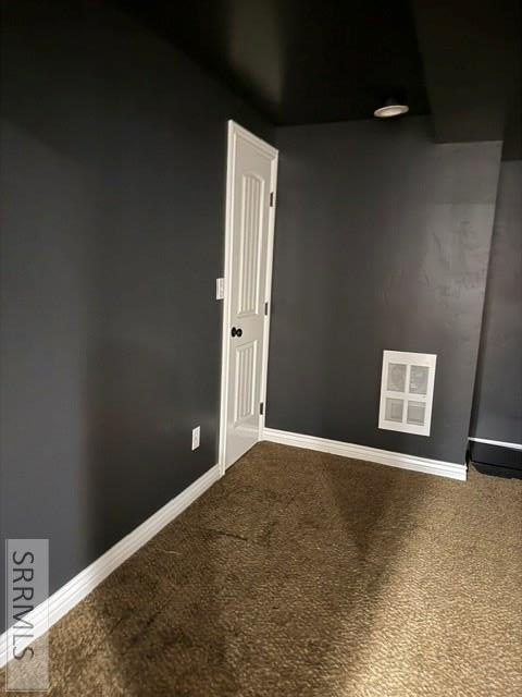 836 E 1400 N Property Photo 38