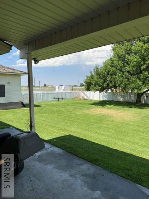 836 E 1400 N Property Photo 39