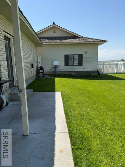 836 E 1400 N Property Photo 40