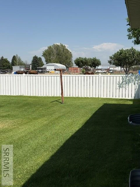 836 E 1400 N Property Photo 41