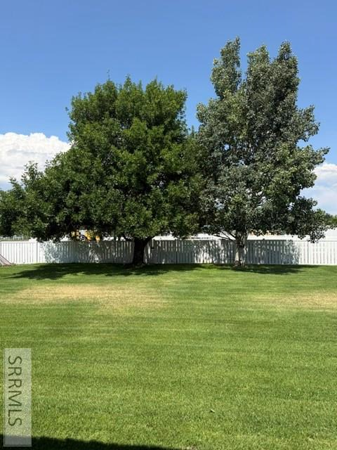 836 E 1400 N Property Photo 42