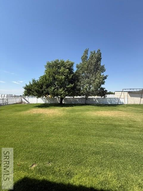 836 E 1400 N Property Photo 43