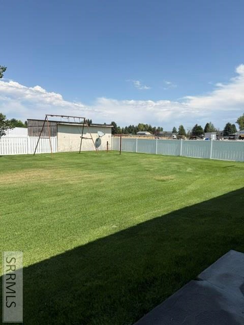 836 E 1400 N Property Photo 44