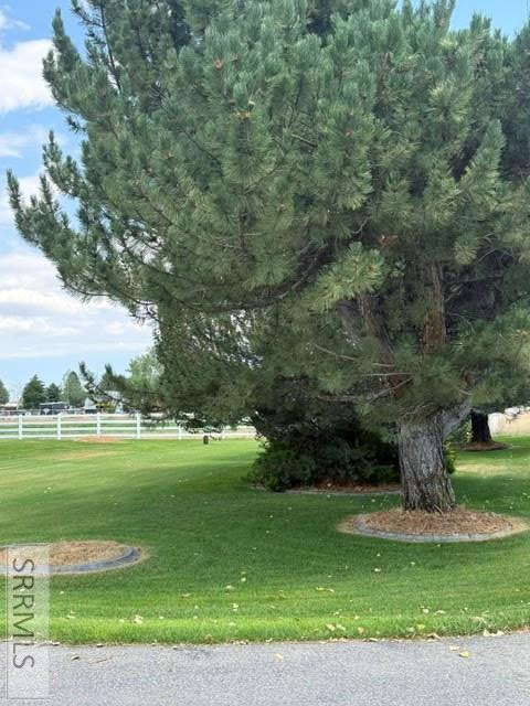 836 E 1400 N Property Photo 47