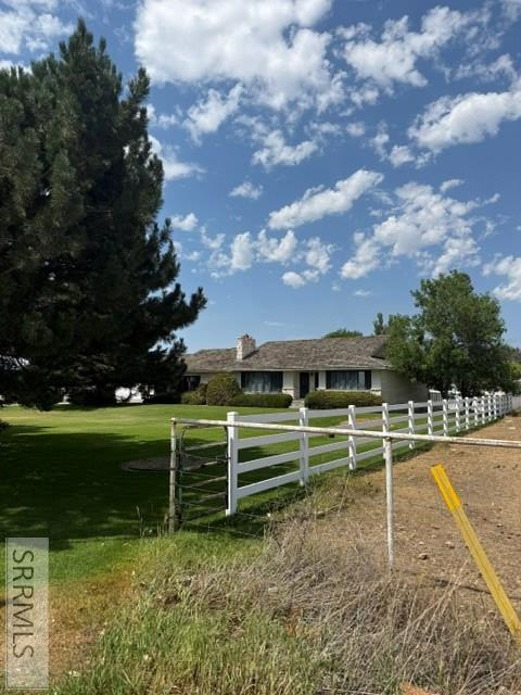 836 E 1400 N Property Photo 48
