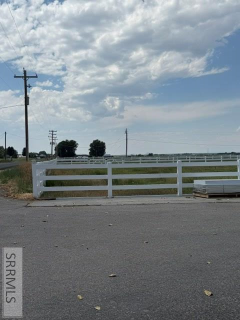 836 E 1400 N Property Photo 49