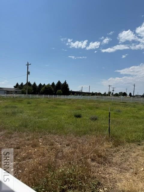 836 E 1400 N Property Photo 50
