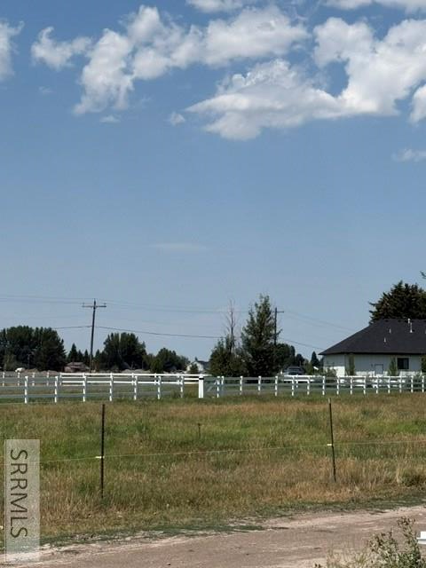 836 E 1400 N Property Photo 51