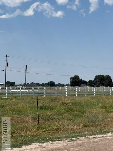836 E 1400 N Property Photo 52