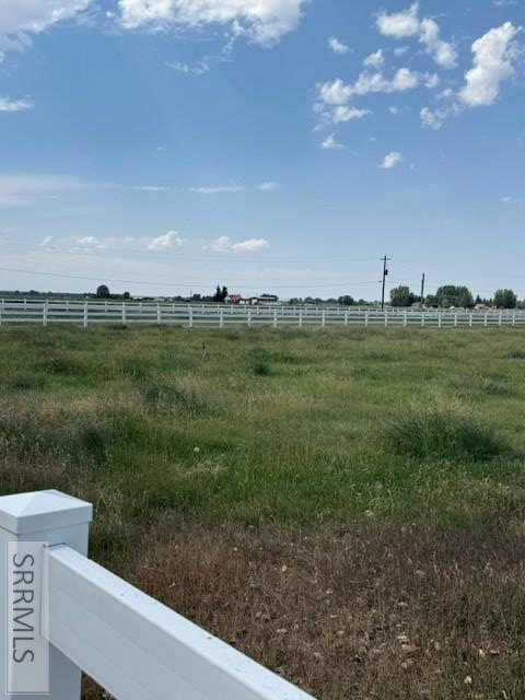 836 E 1400 N Property Photo 54